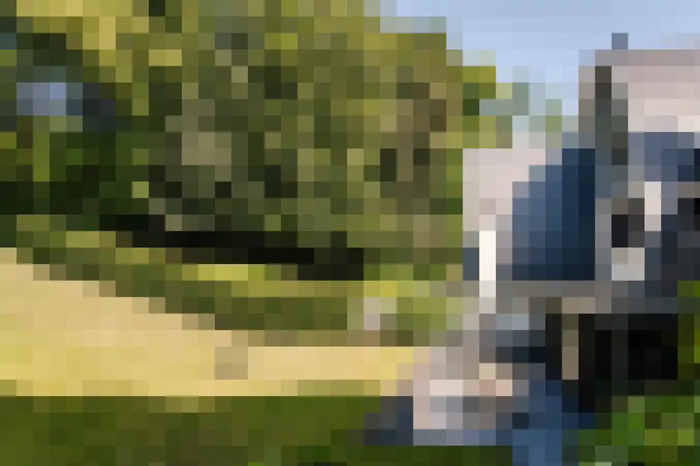 Bloemendaalseweg 250 a Overveen thumbnail 28