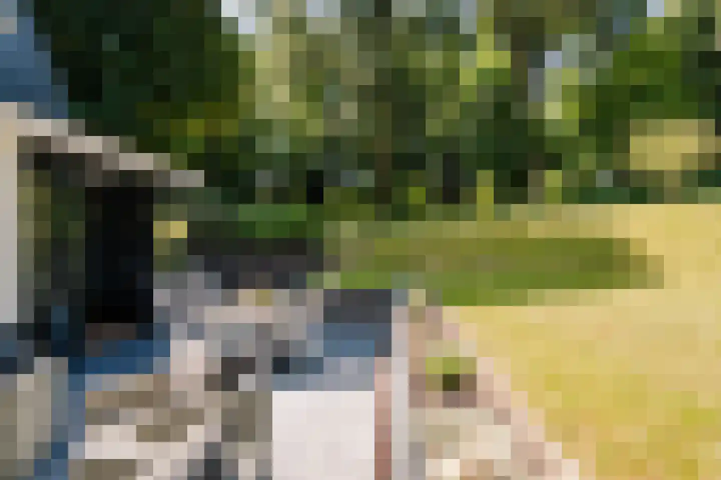 Bloemendaalseweg 250 a Overveen thumbnail 29