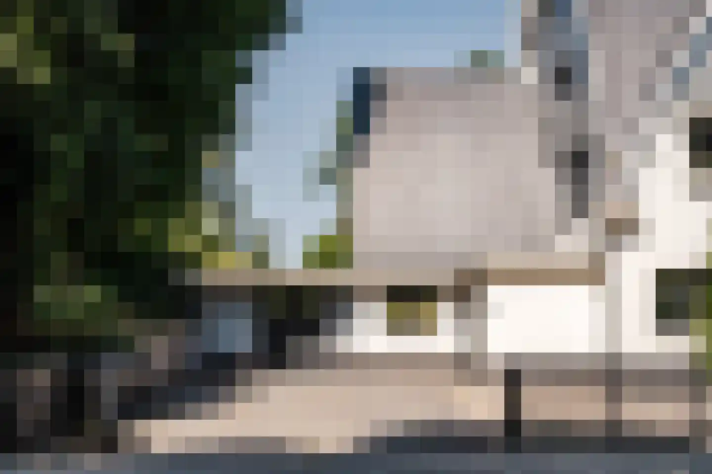 Bloemendaalseweg 250 a Overveen thumbnail 57