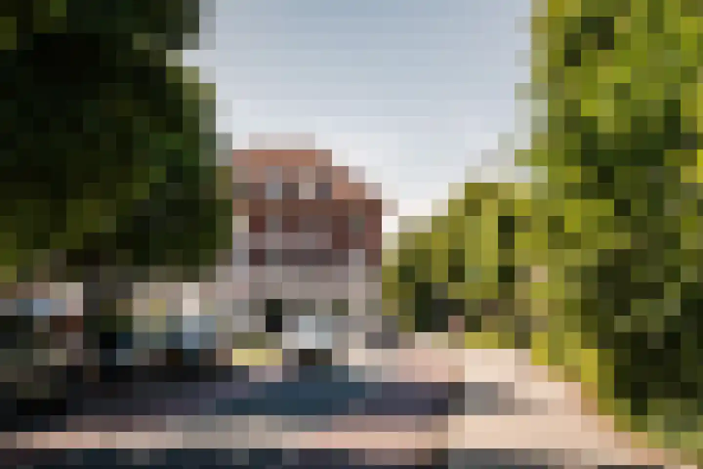Bloemendaalseweg 250 a Overveen thumbnail 58