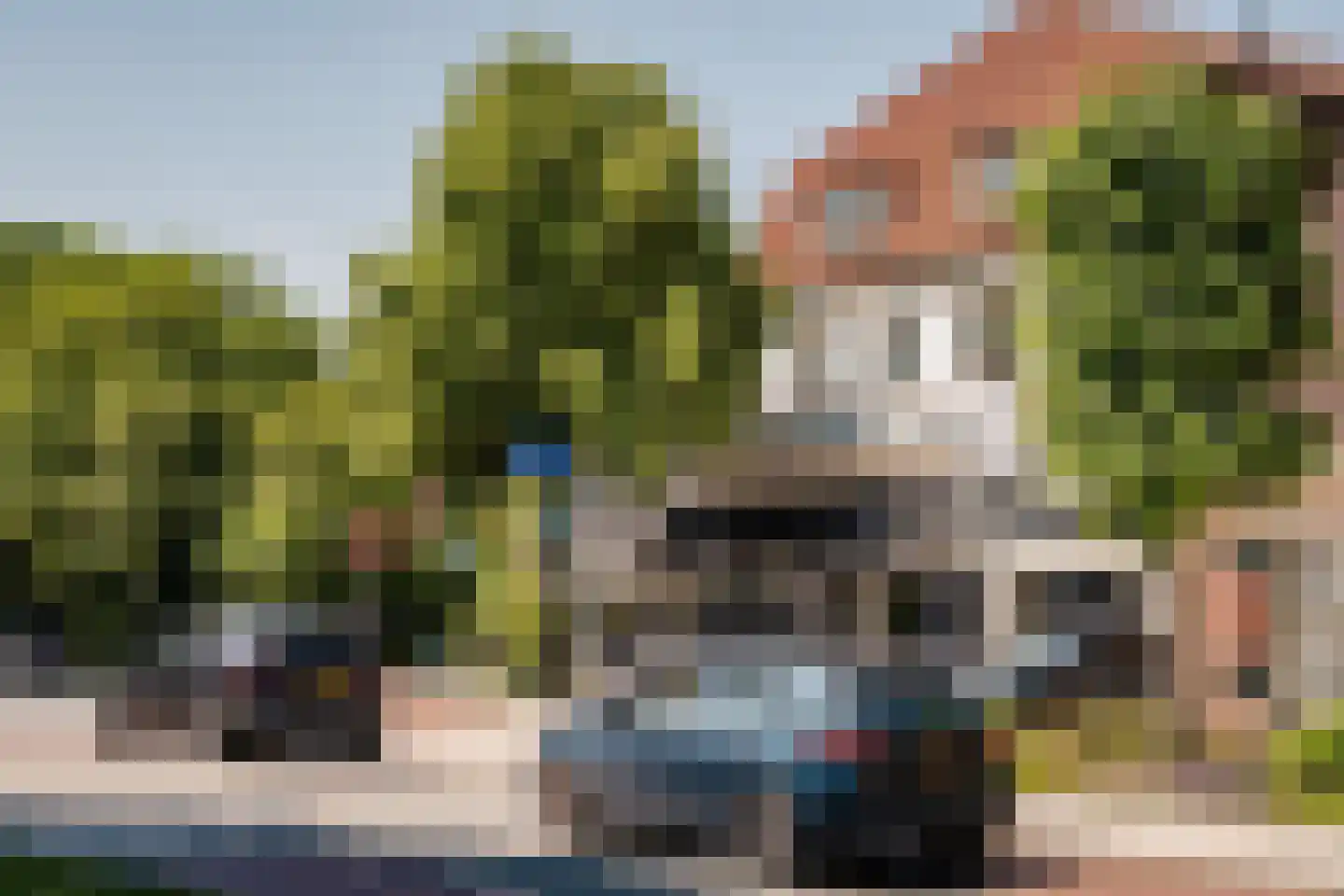 Bloemendaalseweg 250 a Overveen thumbnail 59