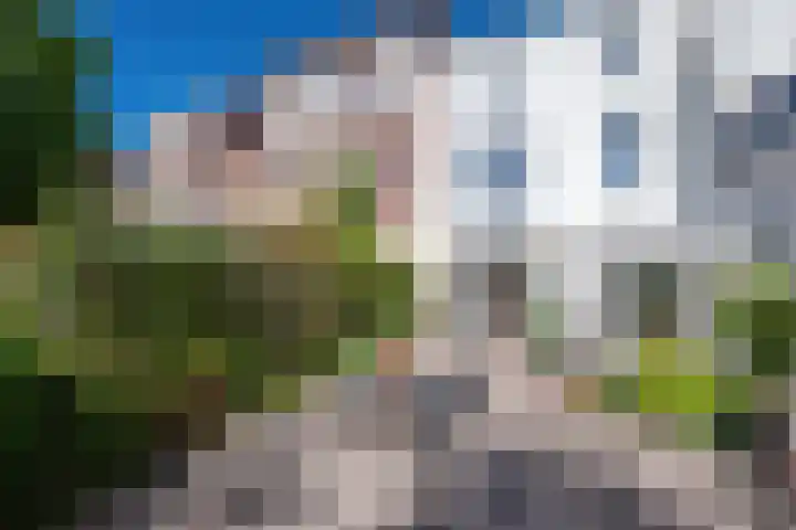 Bloemendaalseweg 291 Overveen thumbnail 22
