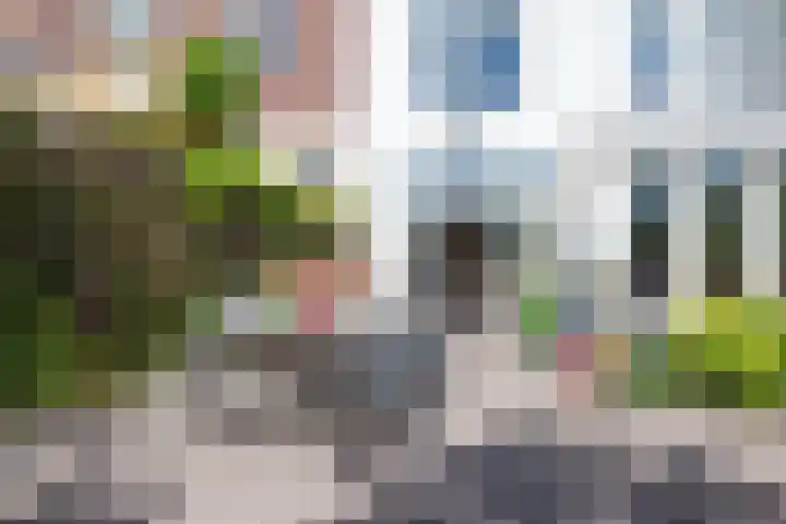Bloemendaalseweg 291 Overveen thumbnail 23