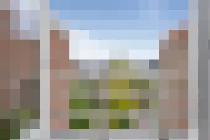 Bloemendaalseweg 299 Overveen thumbnail 31