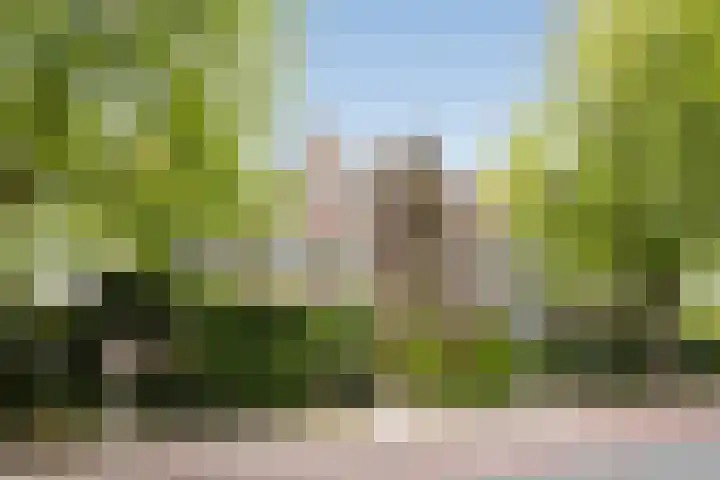 Bloemendaalseweg 299 Overveen thumbnail 47