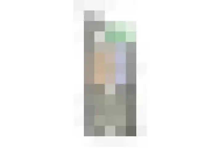 Bloemendaalseweg 299 Overveen thumbnail 48