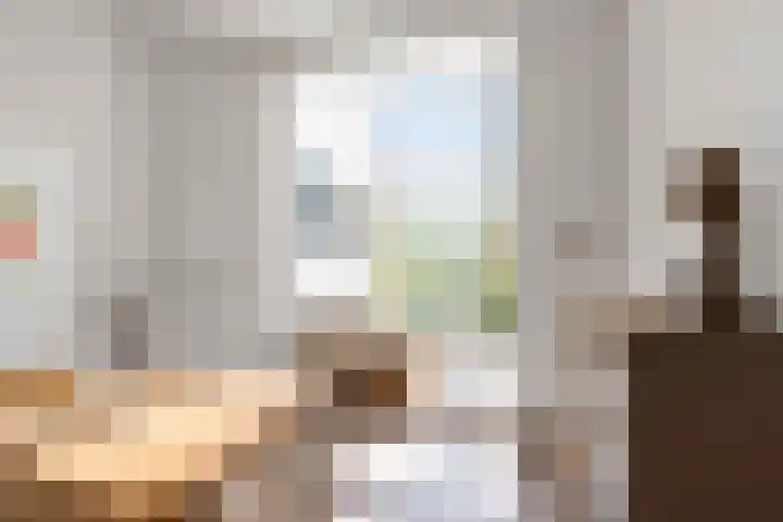Bloemendaalseweg 299 Overveen thumbnail 8