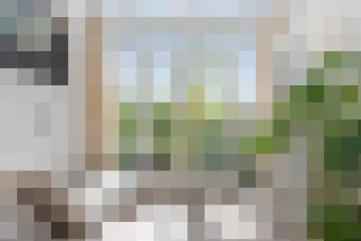 Bloemendaalseweg 299 Overveen thumbnail 9