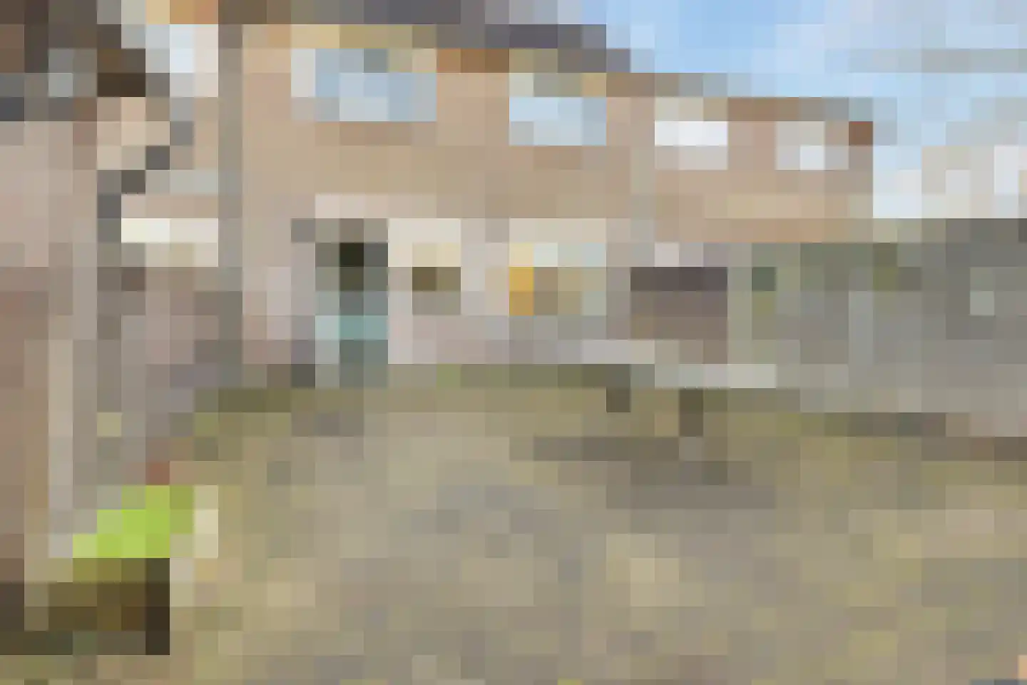 Bloemendaalseweg 3 Nijkerk thumbnail 25