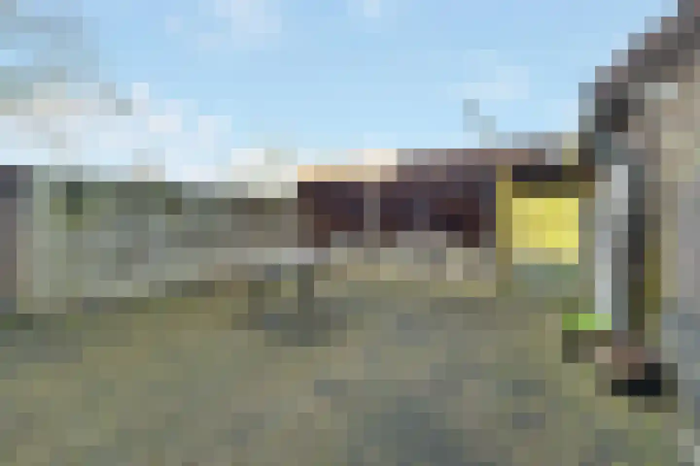 Bloemendaalseweg 3 Nijkerk thumbnail 26
