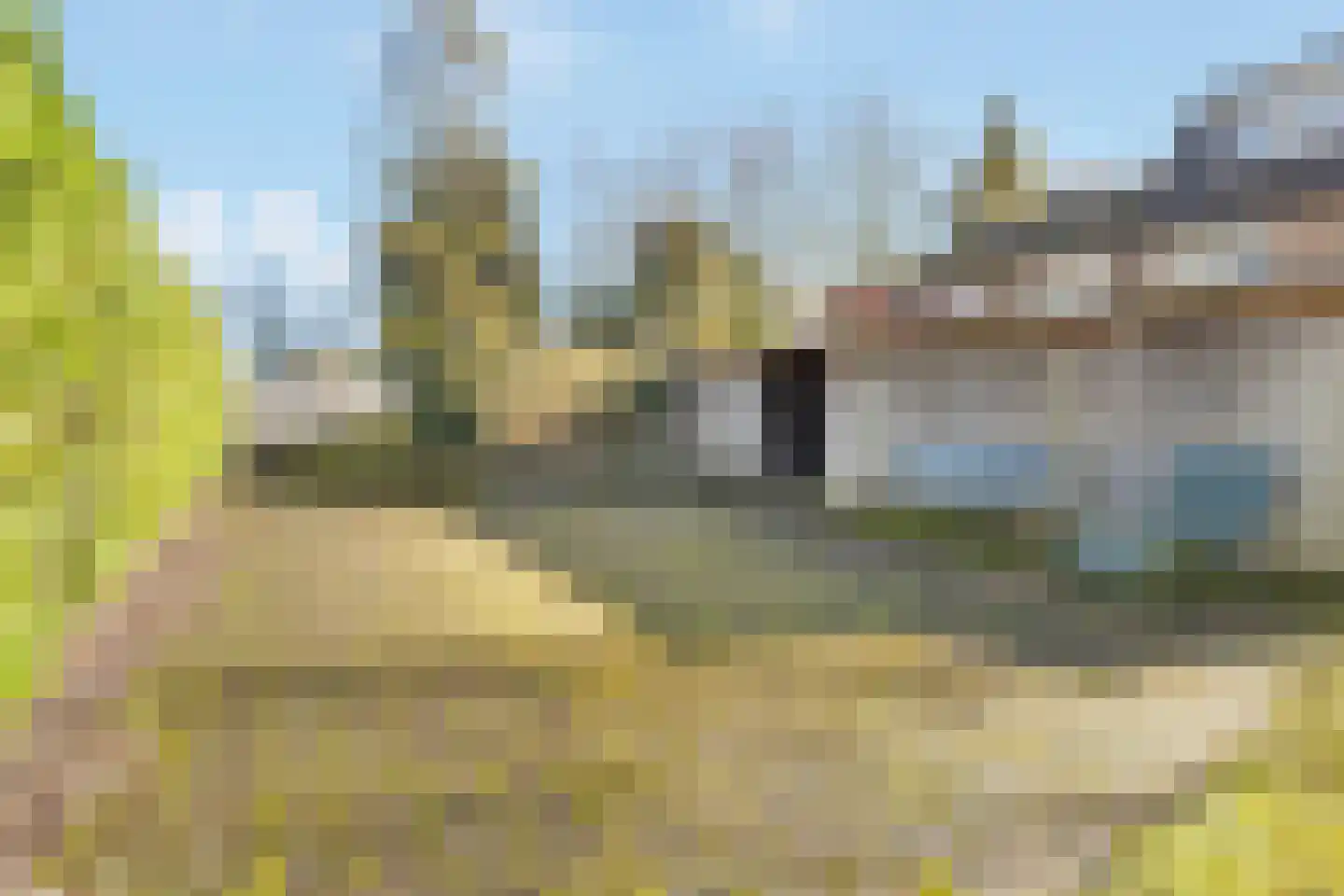 Bloemendaalseweg 3 Nijkerk thumbnail 28