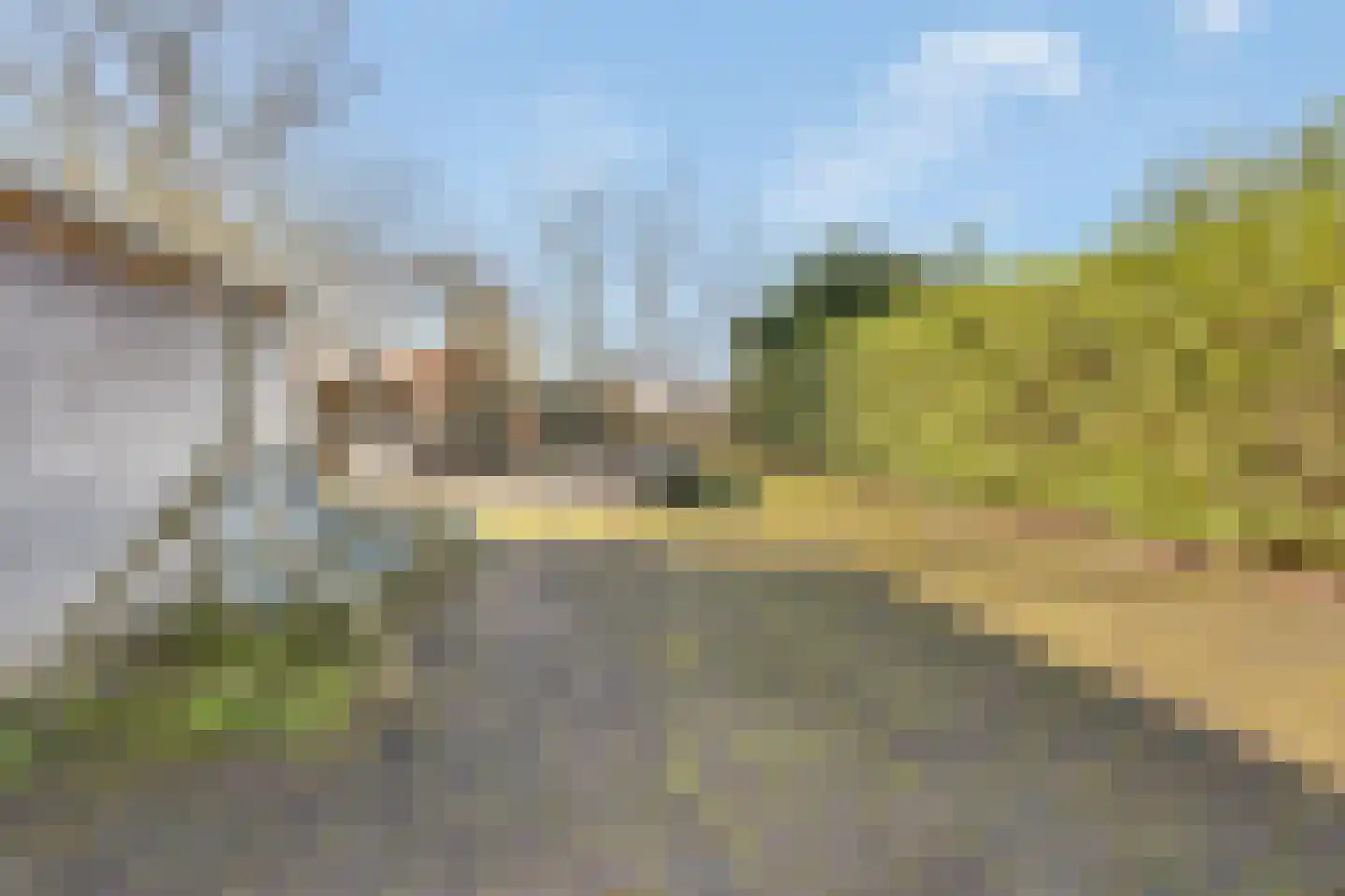 Bloemendaalseweg 3 Nijkerk thumbnail 30