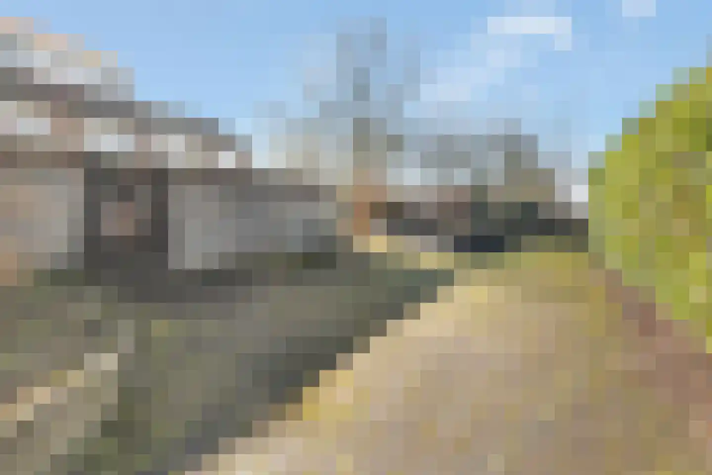 Bloemendaalseweg 3 Nijkerk thumbnail 31