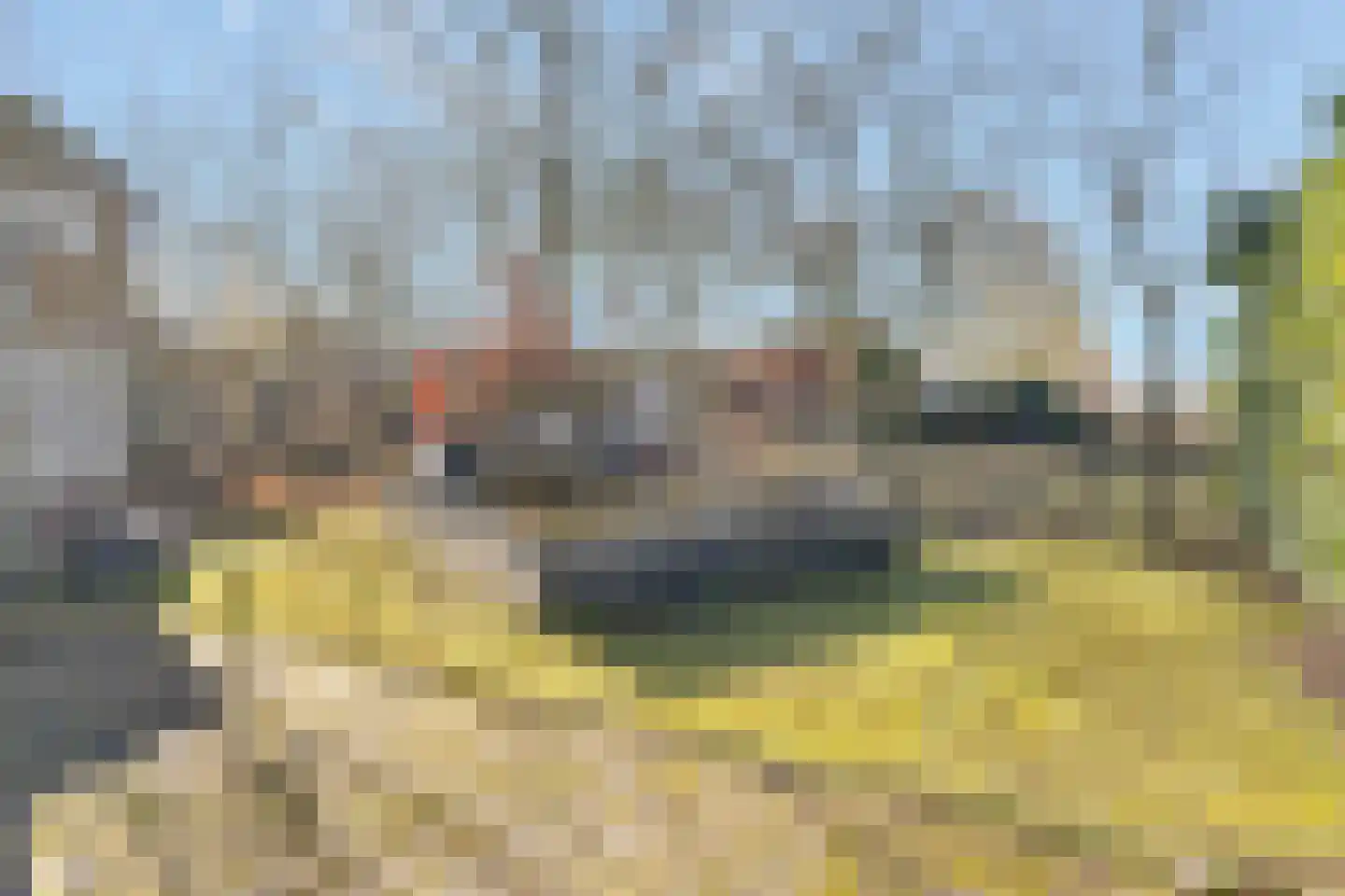 Bloemendaalseweg 3 Nijkerk thumbnail 32