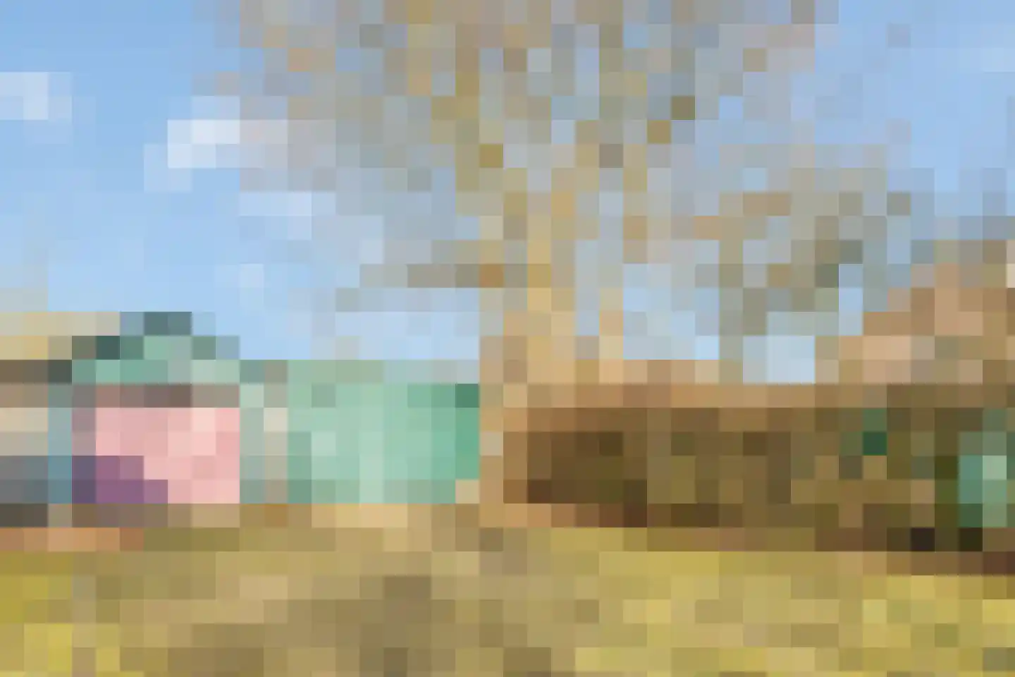 Bloemendaalseweg 3 Nijkerk thumbnail 33