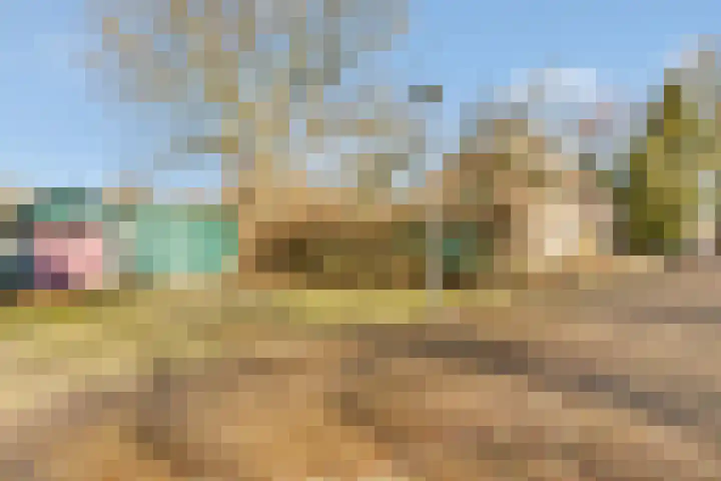 Bloemendaalseweg 3 Nijkerk thumbnail 34