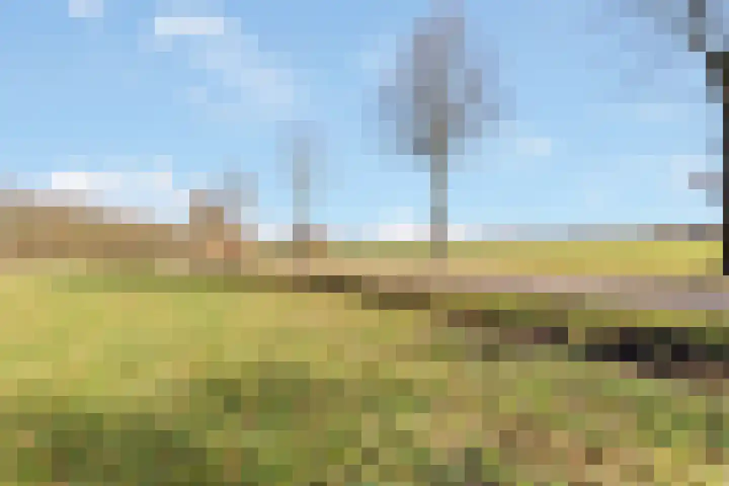 Bloemendaalseweg 3 Nijkerk thumbnail 38