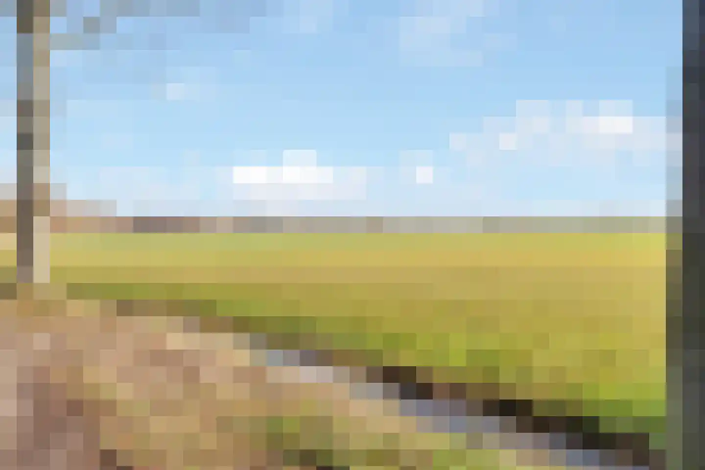 Bloemendaalseweg 3 Nijkerk thumbnail 39