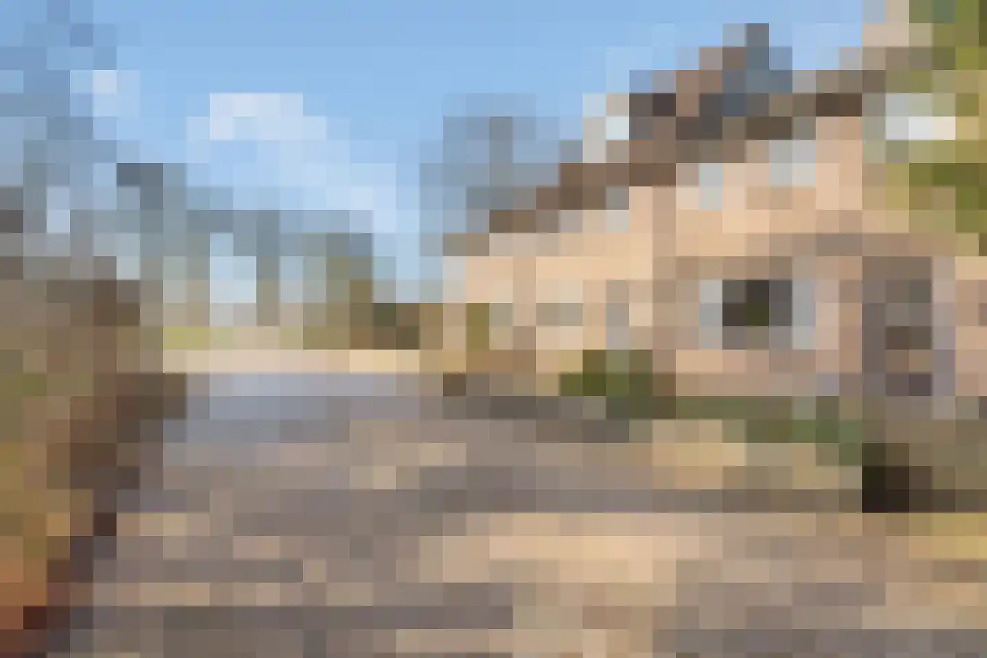 Bloemendaalseweg 3 Nijkerk thumbnail 4