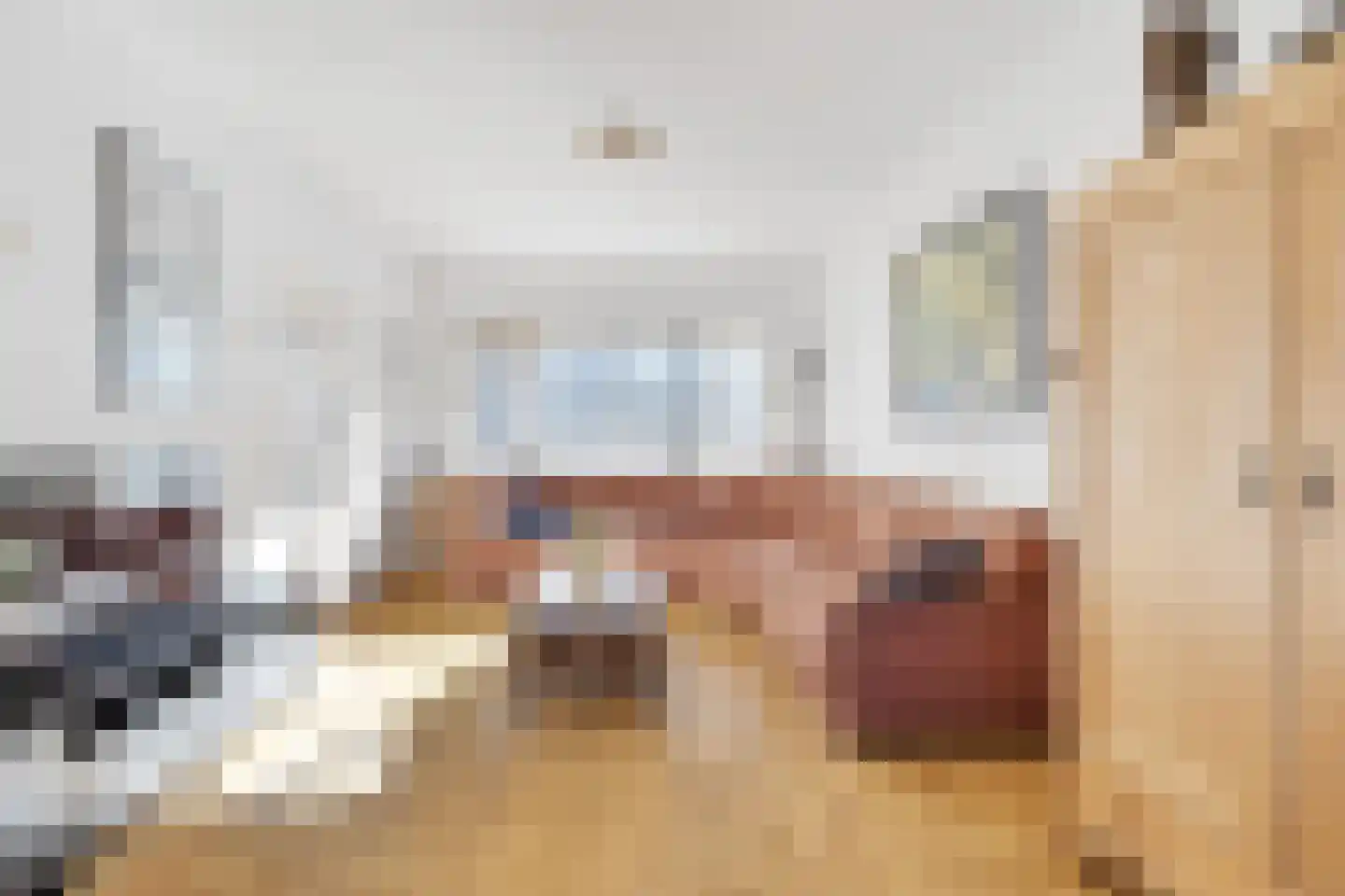 Bloemendaalseweg 3 Nijkerk thumbnail 5