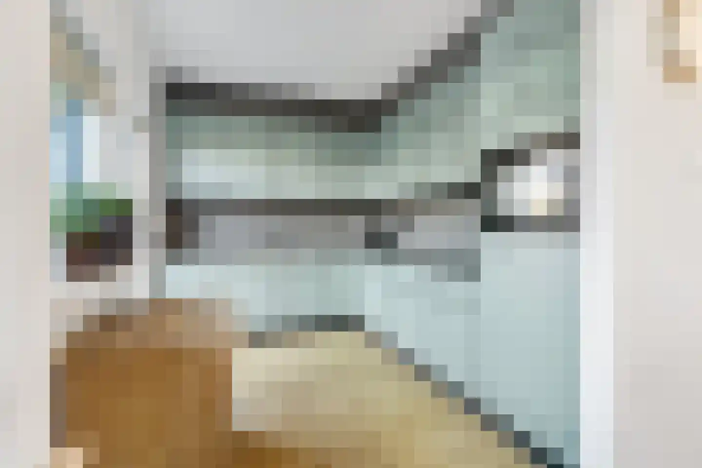 Bloemendaalseweg 3 Nijkerk thumbnail 6
