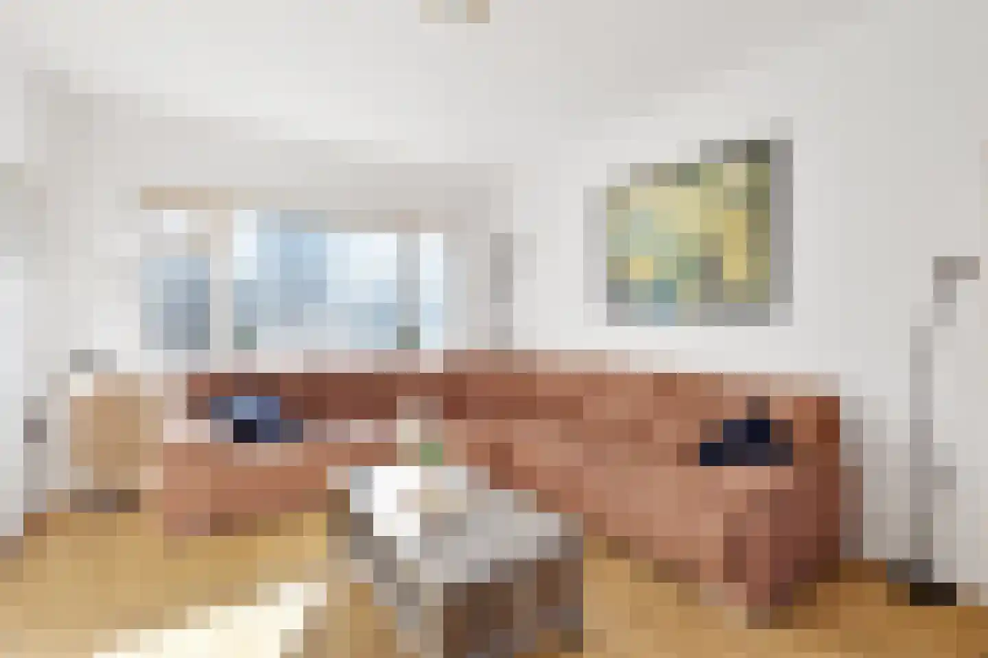 Bloemendaalseweg 3 Nijkerk thumbnail 7