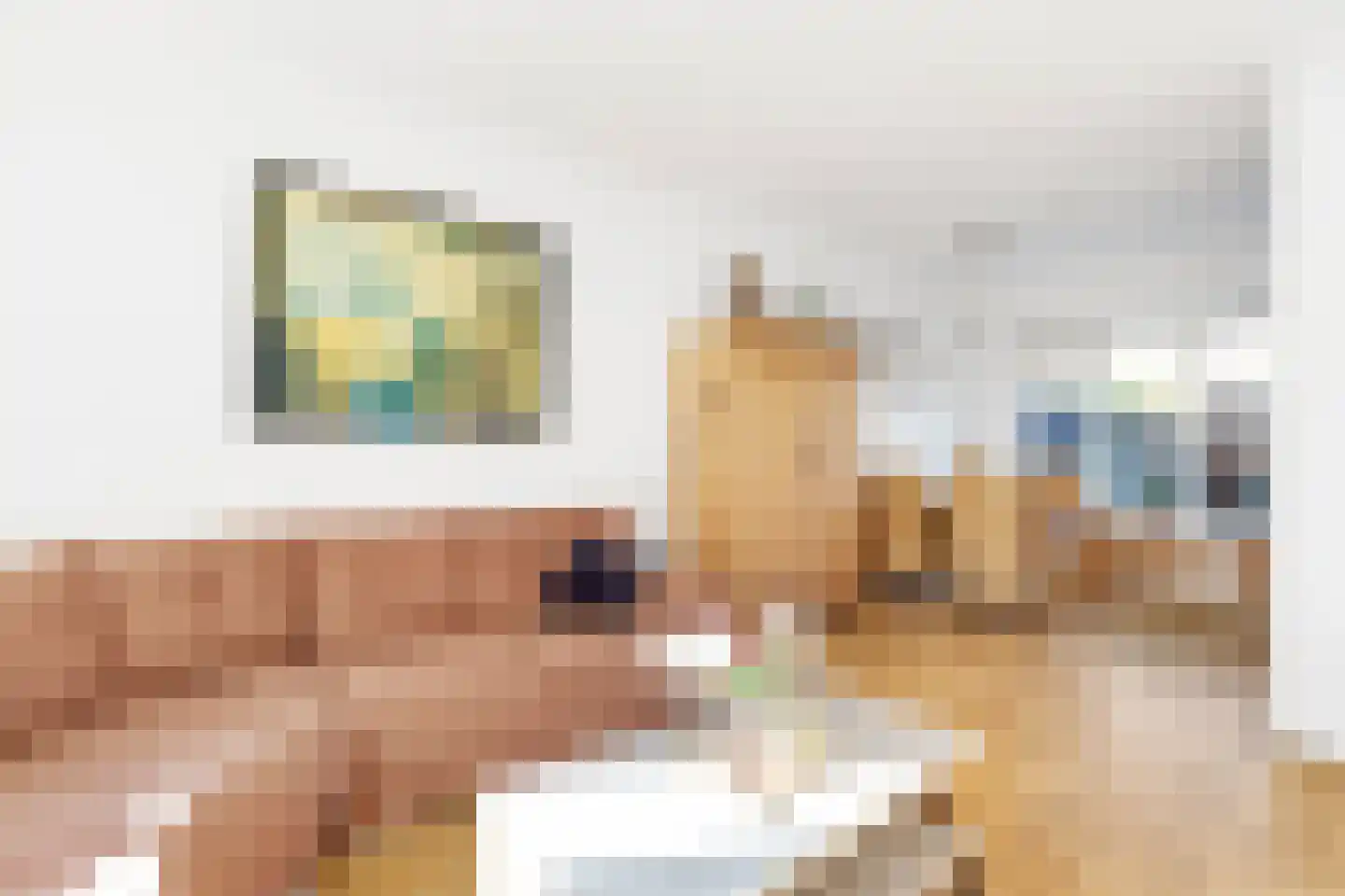 Bloemendaalseweg 3 Nijkerk thumbnail 8