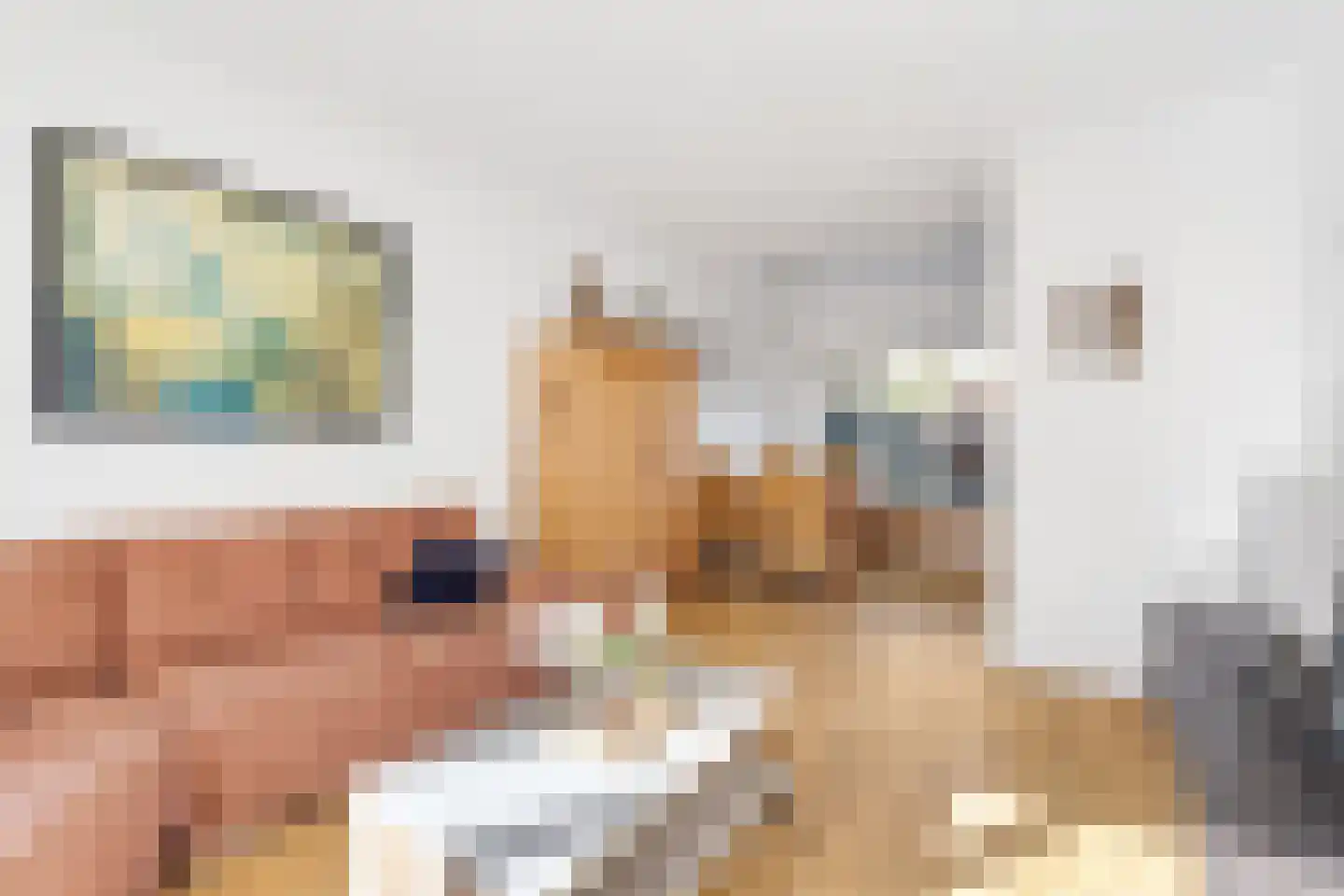 Bloemendaalseweg 3 Nijkerk thumbnail 9