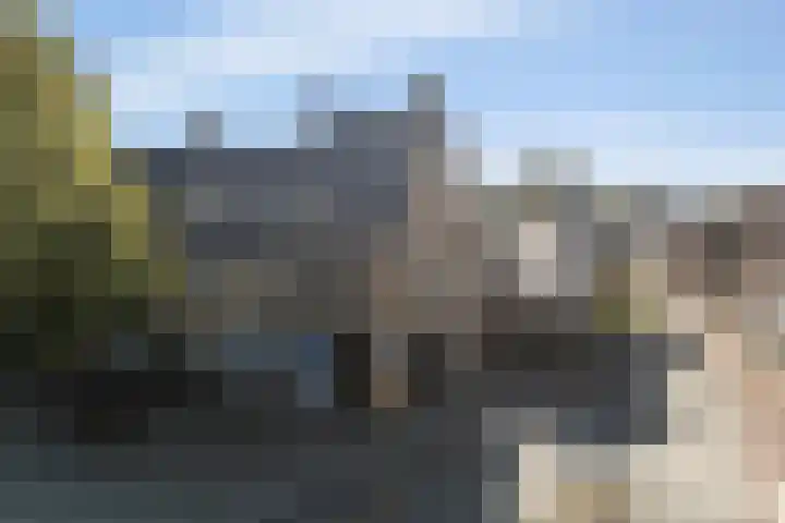 Bloemendaalseweg 341 b Overveen thumbnail 18
