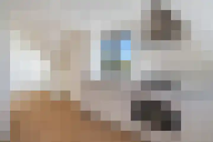 Bloemendaalseweg 341 c Overveen thumbnail 17