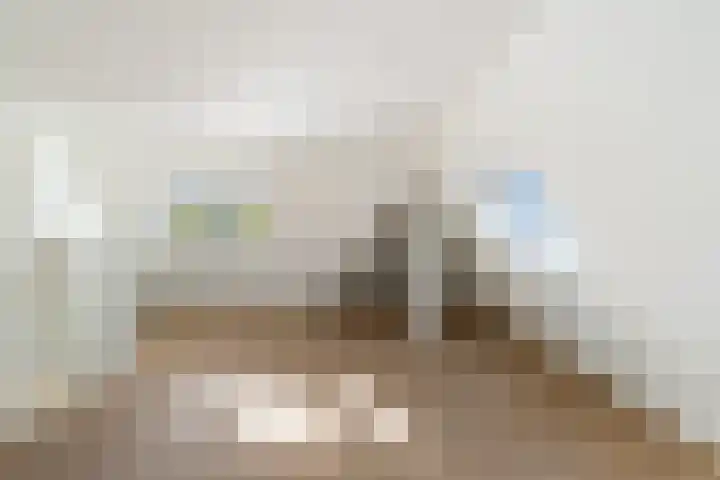Bloemendaalseweg 341 c Overveen thumbnail 6