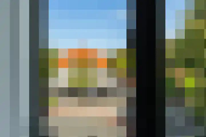Bloemendaalseweg 341 d Overveen thumbnail 15