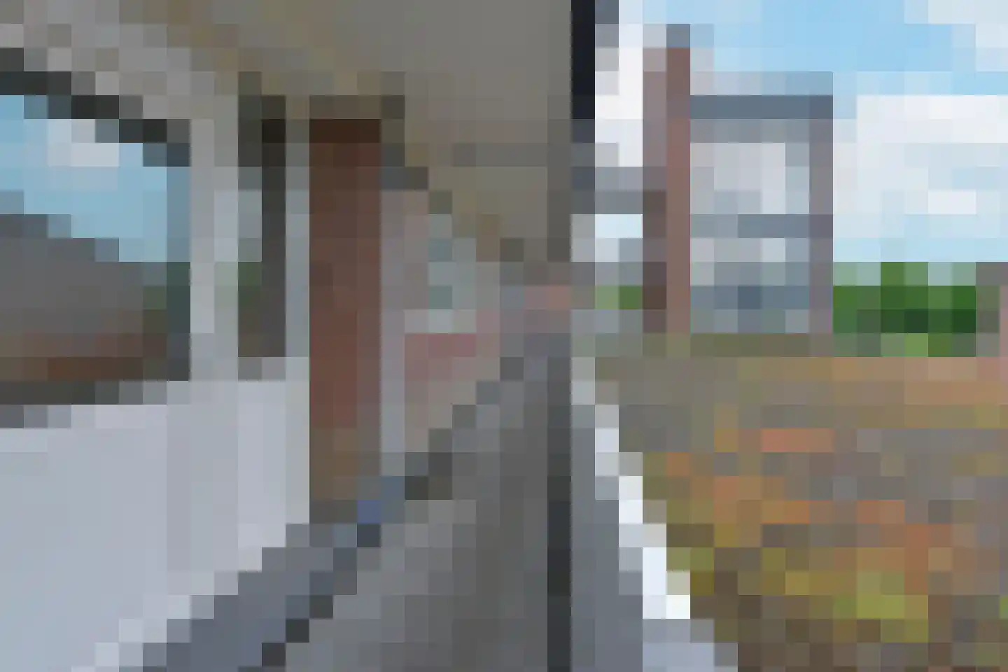 Bloemendaalseweg 4 Nijmegen thumbnail 15