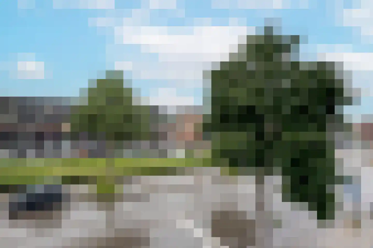 Bloemendaalseweg 4 Nijmegen thumbnail 17