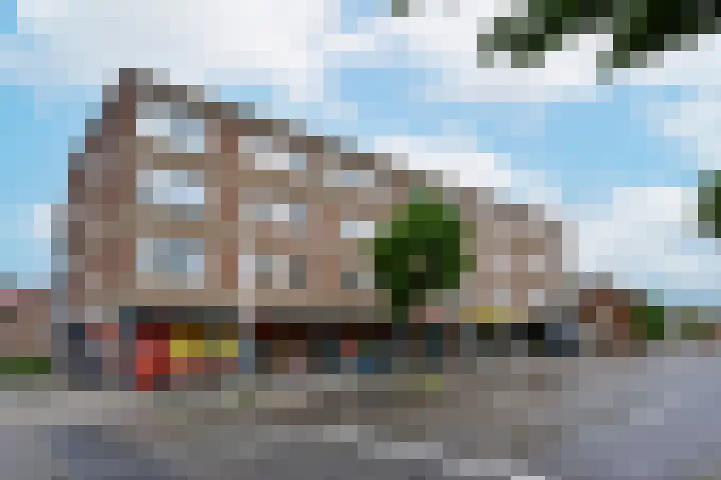 Bloemendaalseweg 4 Nijmegen thumbnail 18