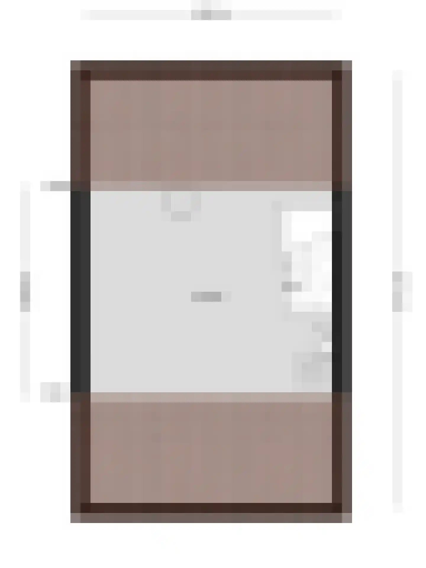 Bloemendaalseweg 49 Lepelstraat thumbnail 47