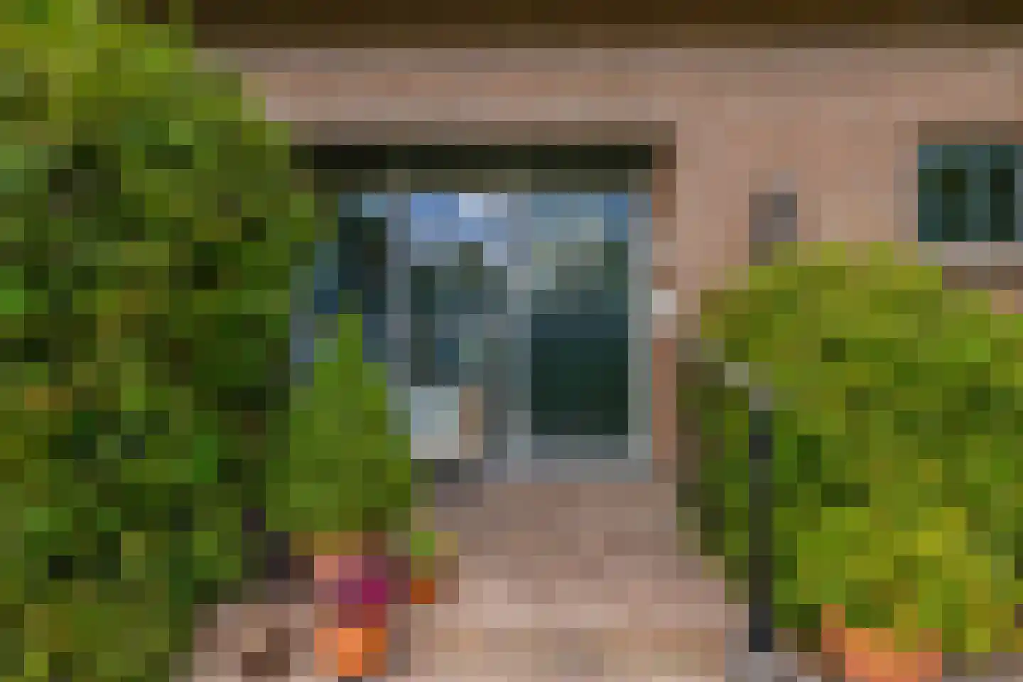 Bloemendaalseweg 6 Waddinxveen thumbnail 10