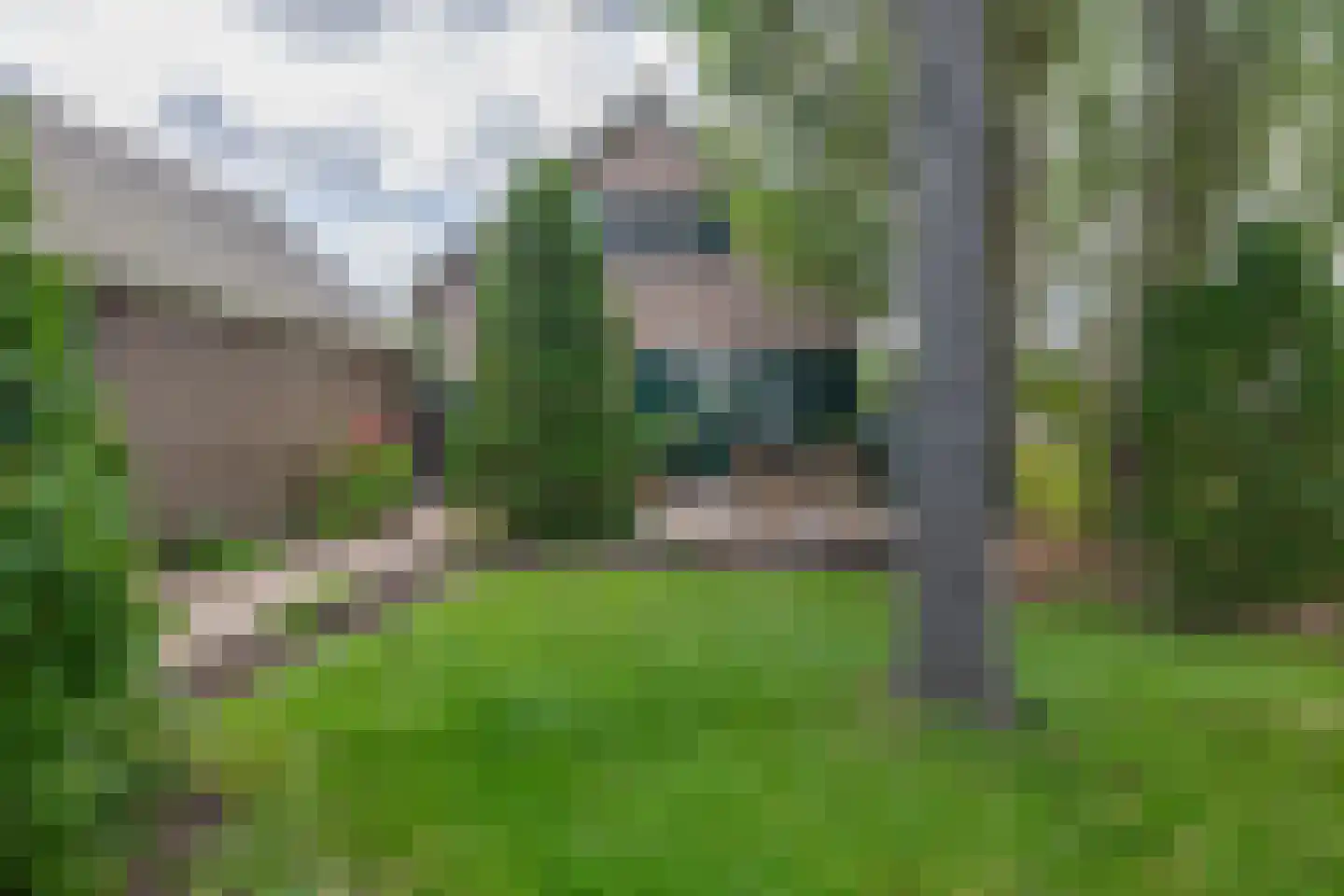 Bloemendaalseweg 6 Waddinxveen thumbnail 22