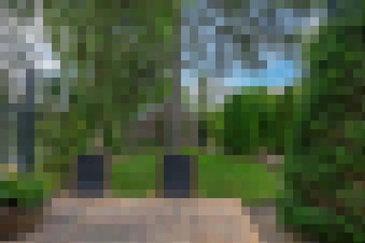 Bloemendaalseweg 6 Waddinxveen thumbnail 23