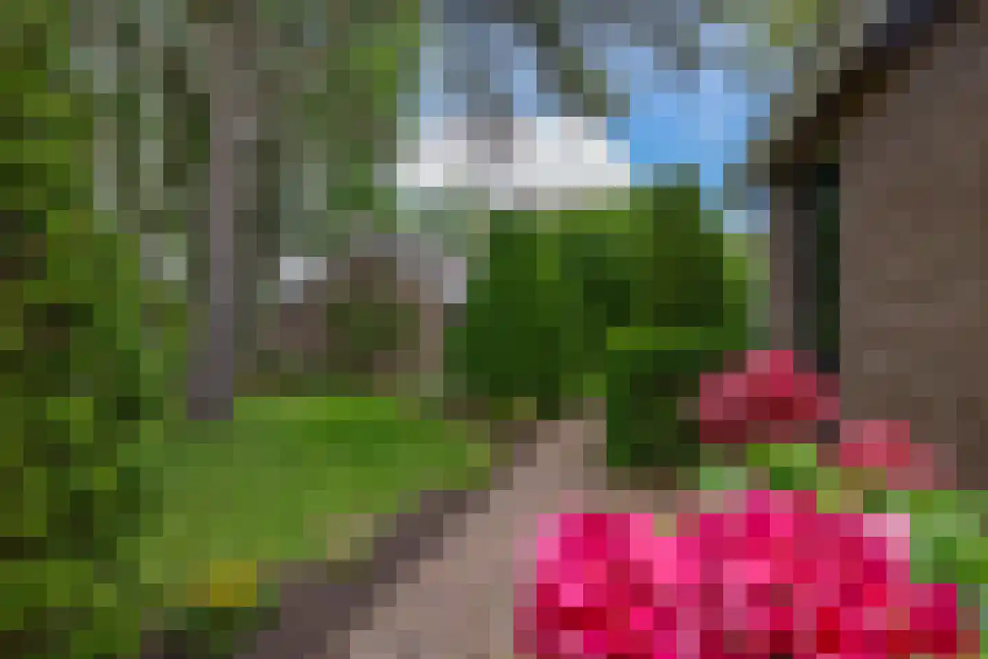 Bloemendaalseweg 6 Waddinxveen thumbnail 26