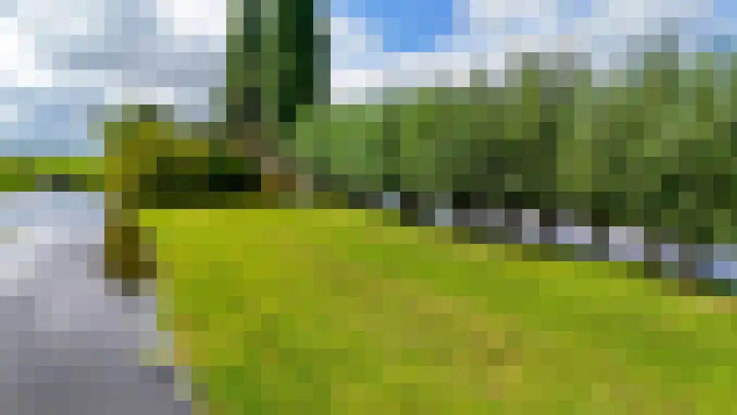 Bloemendaalseweg 6 Waddinxveen thumbnail 36