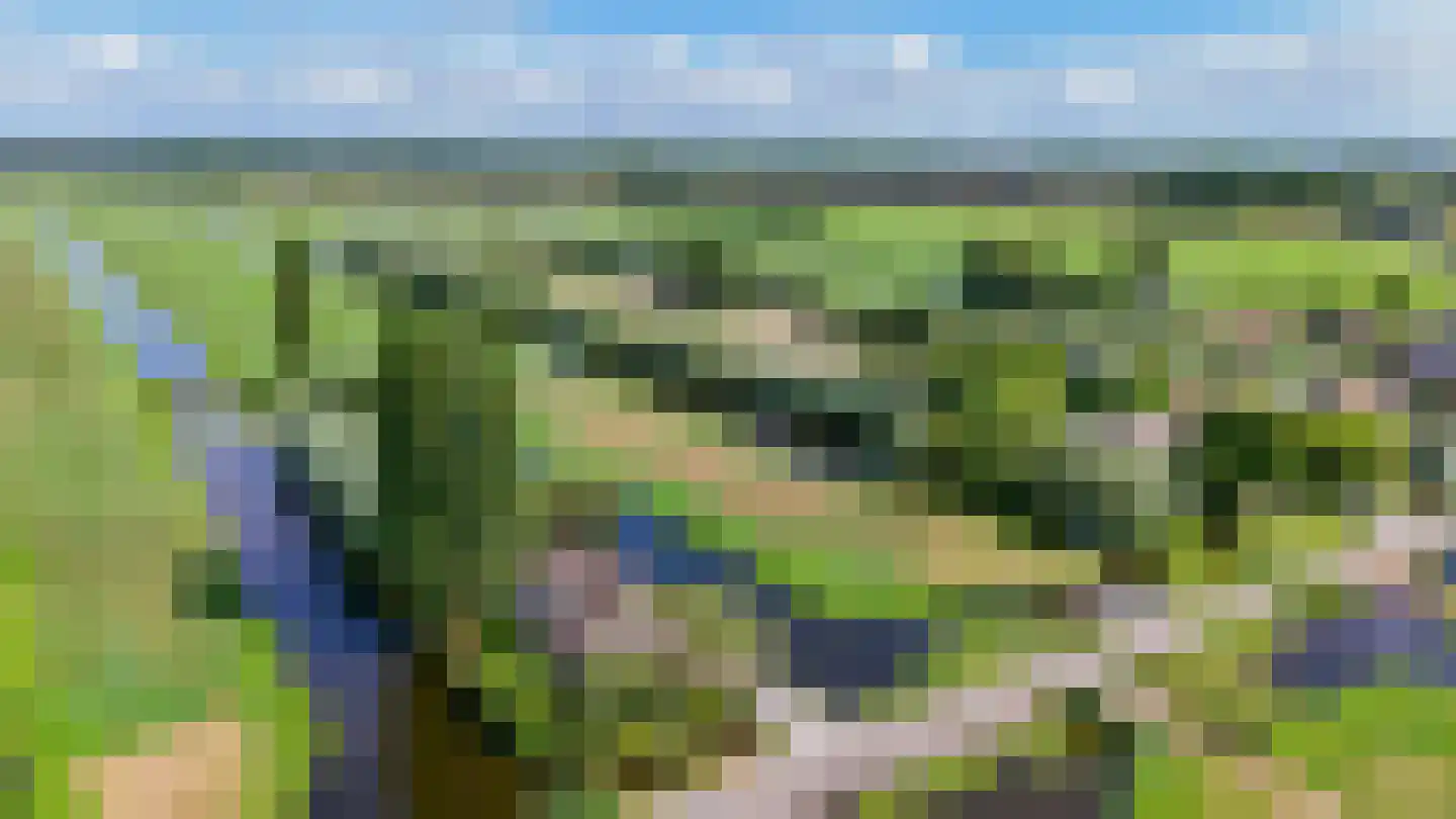 Bloemendaalseweg 6 Waddinxveen thumbnail 38