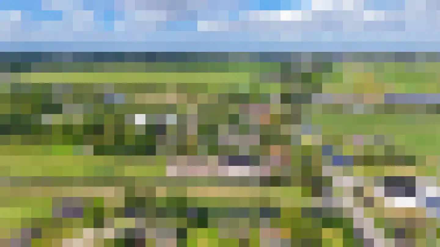 Bloemendaalseweg 6 Waddinxveen thumbnail 39
