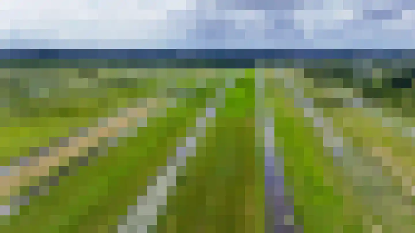 Bloemendaalseweg 6 Waddinxveen thumbnail 40