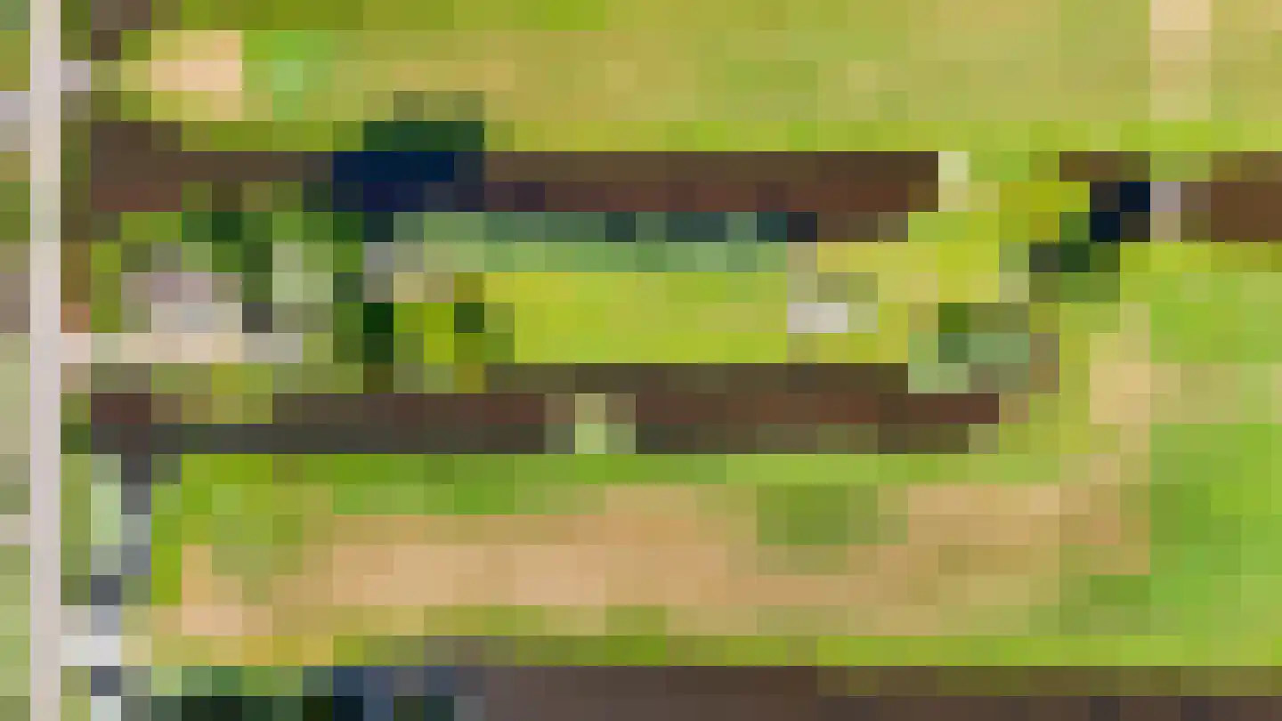 Bloemendaalseweg 6 Waddinxveen thumbnail 6