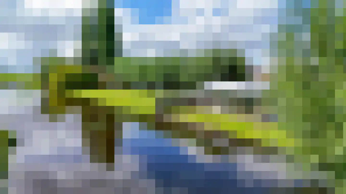 Bloemendaalseweg 6 Waddinxveen thumbnail 7