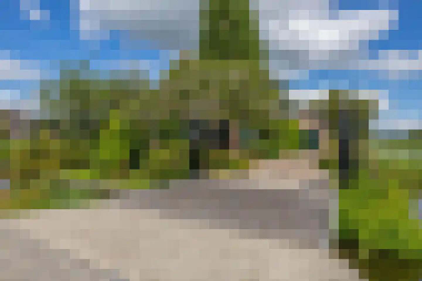 Bloemendaalseweg 6 Waddinxveen thumbnail 8