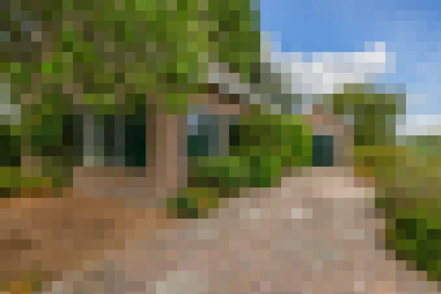Bloemendaalseweg 6 Waddinxveen thumbnail 9