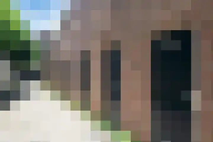 Bloemendaalseweg 7 c Bloemendaal thumbnail 35