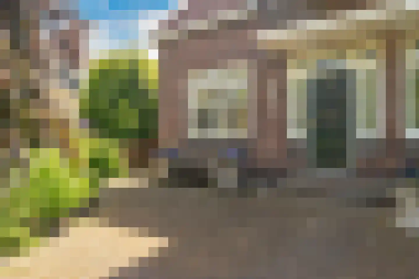 Bloemendaalseweg 75 b Gouda thumbnail 8